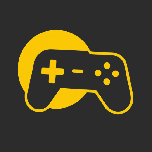 impara a programmare giochi ragazzi