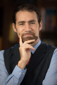 insegnante programmazione